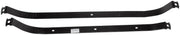 Dorman 578-624 1991-1997 Volkswagen Passat Fuel Tank Strap