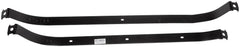 Dorman 578-624 Fuel Tank Support Strap