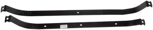 Dorman 578-624 Fuel Tank Support Strap