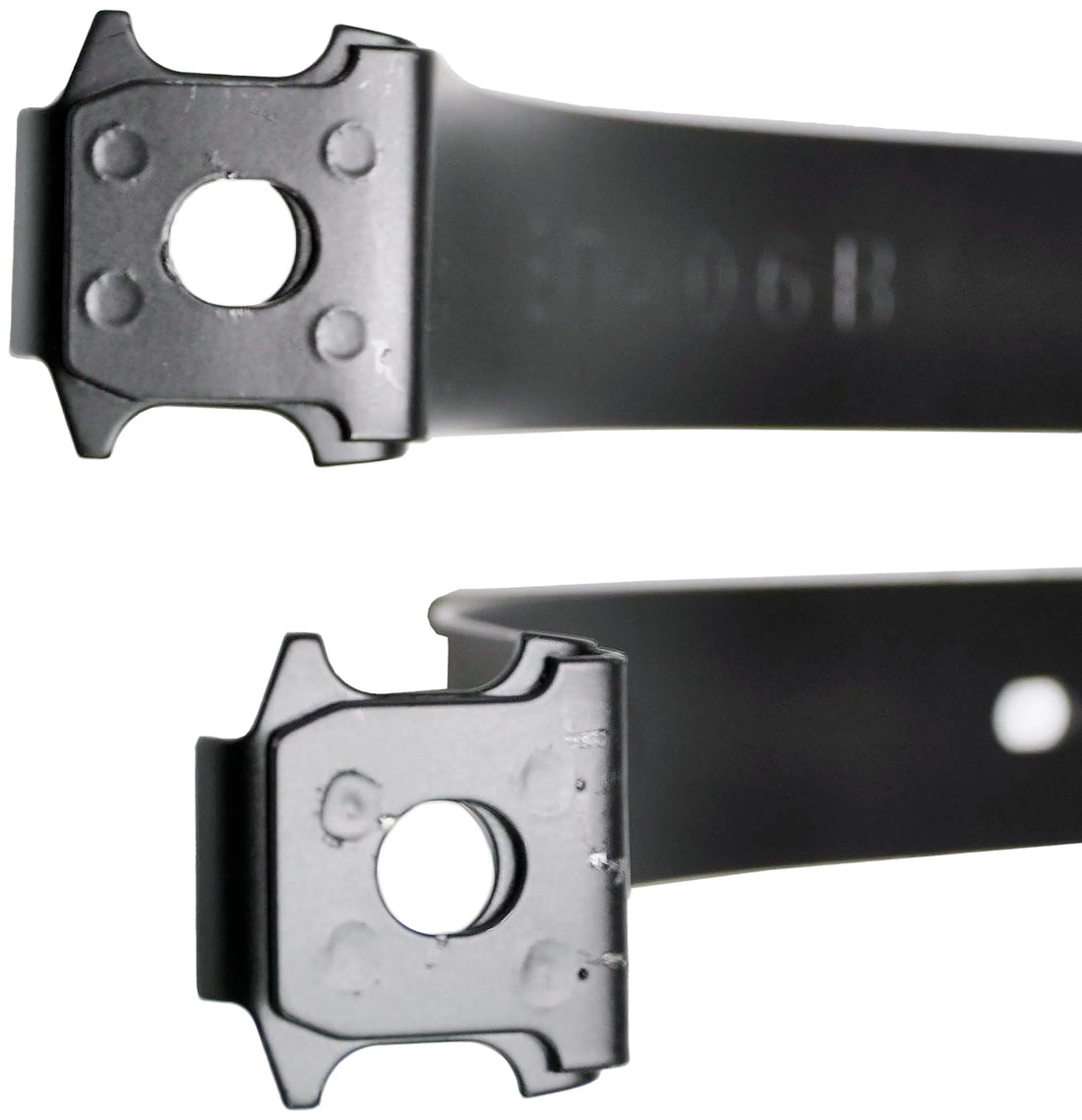 Dorman 578-624 1991-1997 Volkswagen Passat Fuel Tank Strap