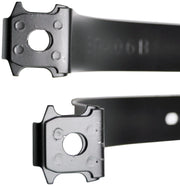 Dorman 578-624 1991-1997 Volkswagen Passat Fuel Tank Strap