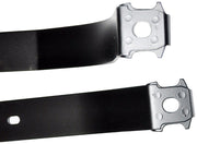 Dorman 578-624 1991-1997 Volkswagen Passat Fuel Tank Strap