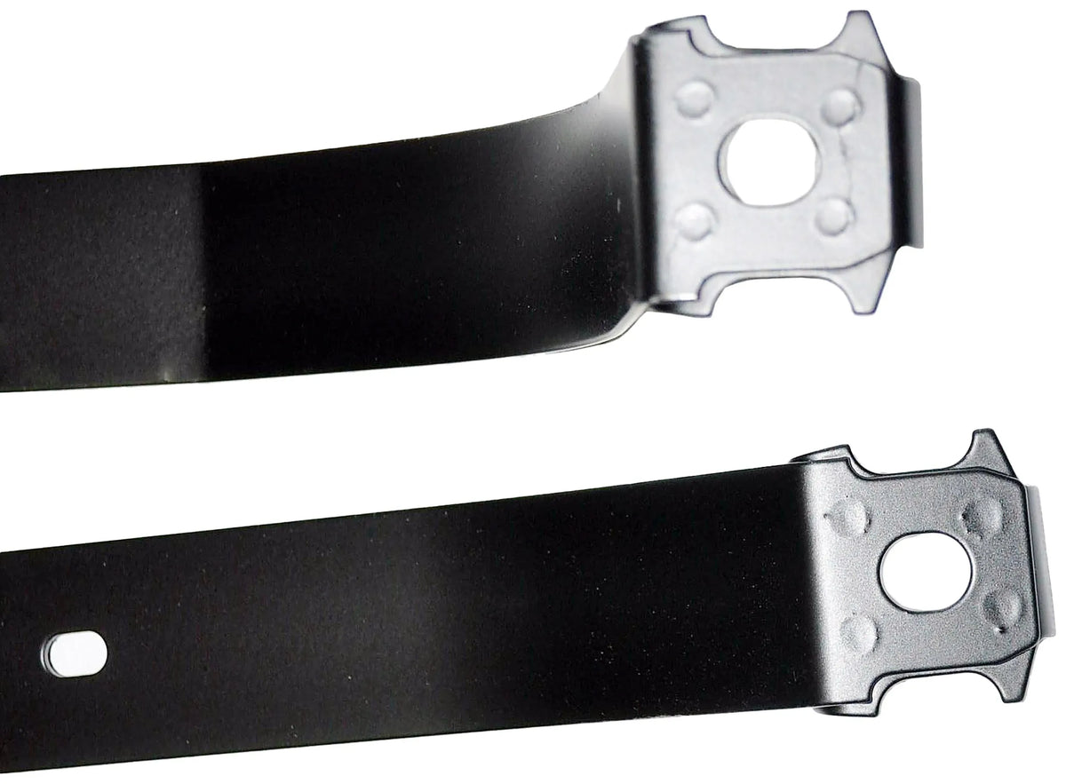 Dorman 578-624 1991-1997 Volkswagen Passat Fuel Tank Strap