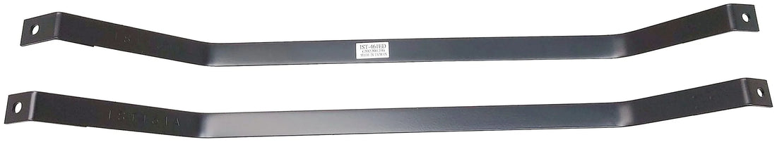 Dorman 578-642 2015-2019 Ford Fusion Fuel Tank Strap