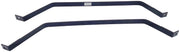 Dorman 578-642 2015-2019 Ford Fusion Fuel Tank Strap