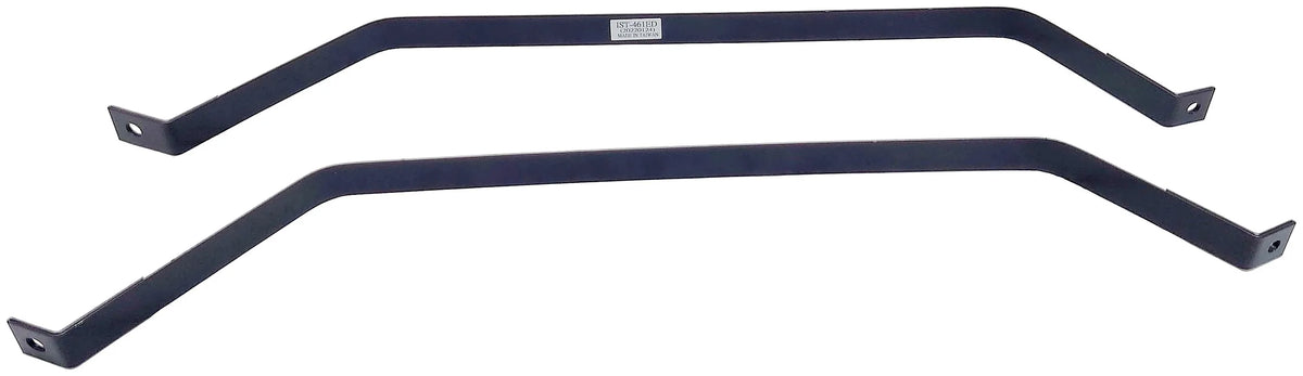 Dorman 578-642 2015-2019 Ford Fusion Fuel Tank Strap
