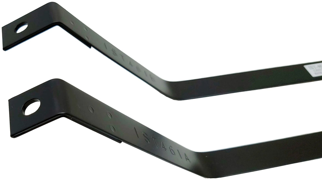 Dorman 578-642 2015-2019 Ford Fusion Fuel Tank Strap