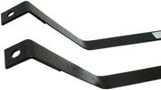 Dorman 578-642 2015-2019 Ford Fusion Fuel Tank Strap