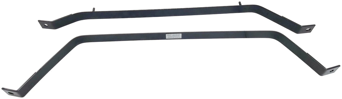 Dorman 578-643 2013-2019 Ford Fusion Fuel Tank Strap