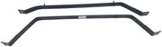 Dorman 578-643 2013-2019 Ford Fusion Fuel Tank Strap