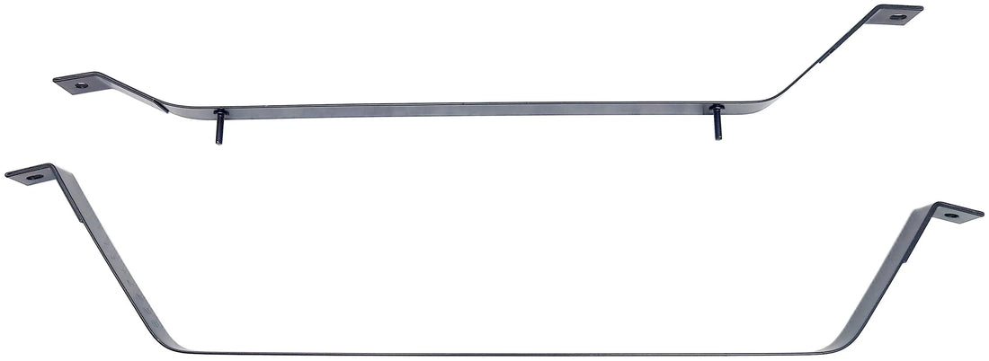 Dorman 578-643 2013-2019 Ford Fusion Fuel Tank Strap