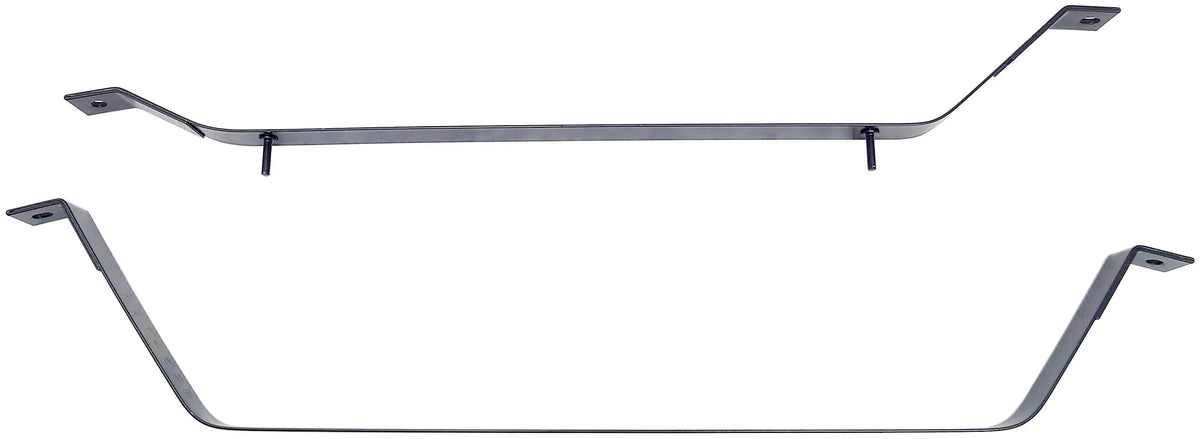 Dorman 578-643 2013-2019 Ford Fusion Fuel Tank Strap