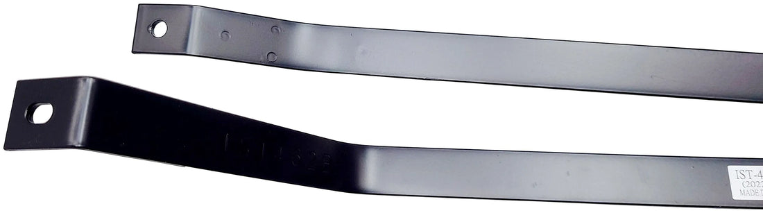 Dorman 578-643 2013-2019 Ford Fusion Fuel Tank Strap