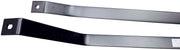 Dorman 578-643 2013-2019 Ford Fusion Fuel Tank Strap