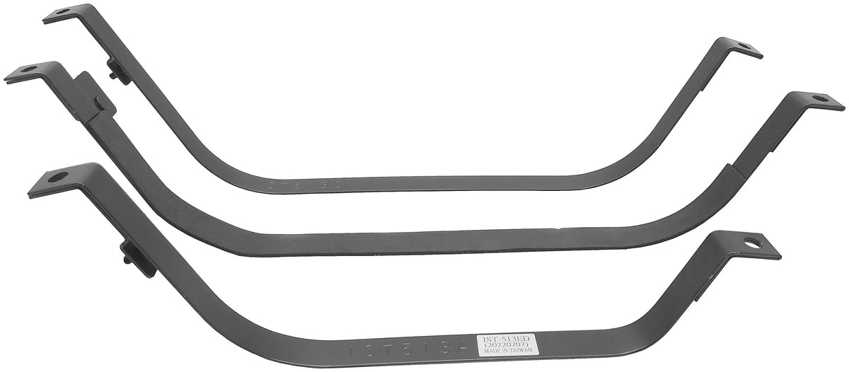 Dorman 578-668 2013-2019 Nissan Pathfinder Fuel Tank Strap