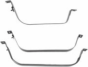 Dorman 578-668 2013-2019 Nissan Pathfinder Fuel Tank Strap