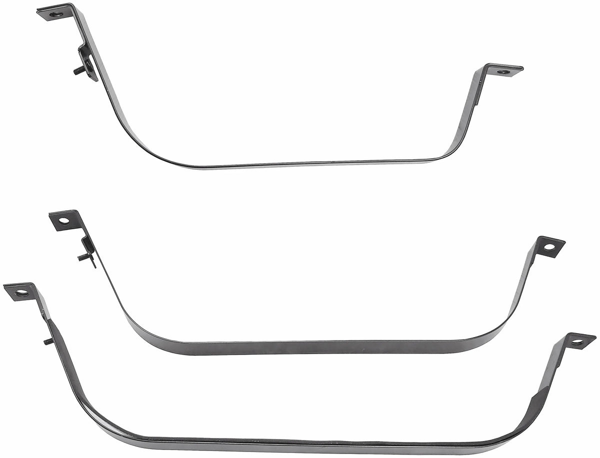 Dorman 578-668 2013-2019 Nissan Pathfinder Fuel Tank Strap