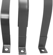 Dorman 578-668 2013-2019 Nissan Pathfinder Fuel Tank Strap