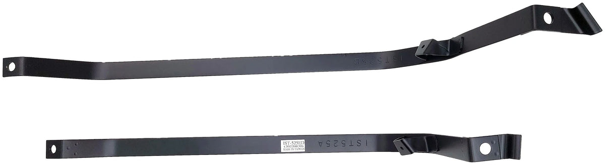 Dorman 578-674 2003-2008 Mazda 6 Fuel Tank Strap