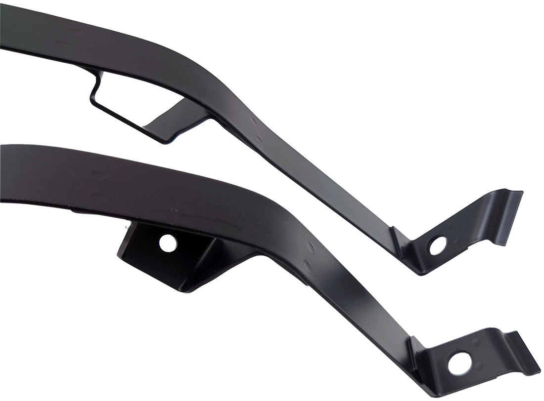 Dorman 578-674 2003-2008 Mazda 6 Fuel Tank Strap