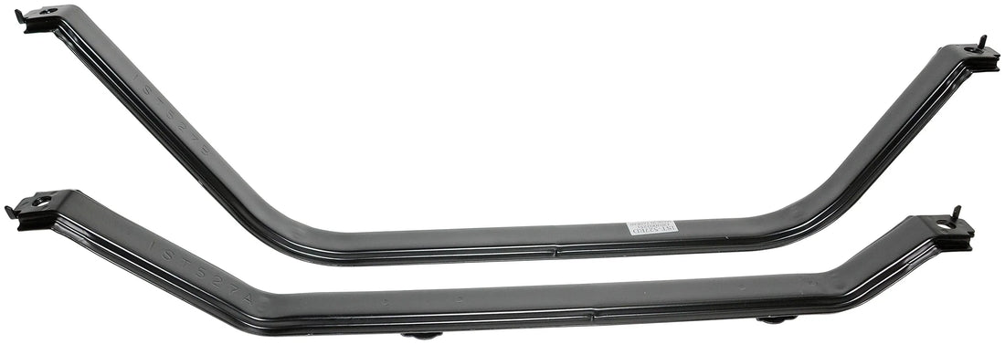 Dorman 578-675 2012-2014 Honda CR-V Fuel Tank Strap