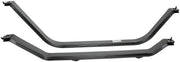 Dorman 578-675 2012-2014 Honda CR-V Fuel Tank Strap