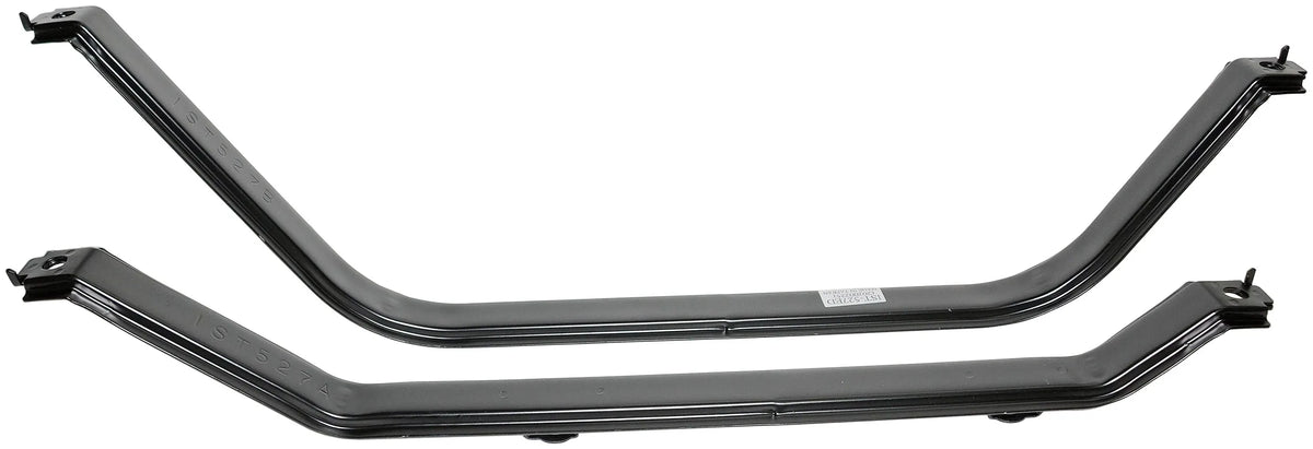 Dorman 578-675 2012-2014 Honda CR-V Fuel Tank Strap