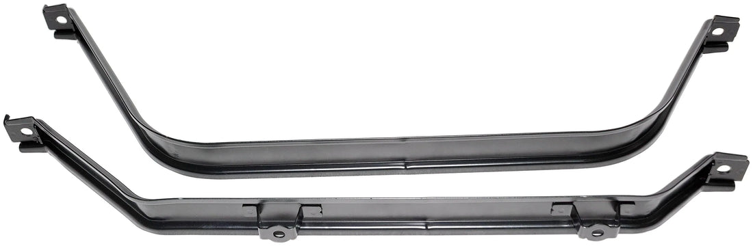 Dorman 578-675 2012-2014 Honda CR-V Fuel Tank Strap