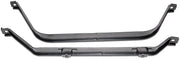 Dorman 578-675 2012-2014 Honda CR-V Fuel Tank Strap