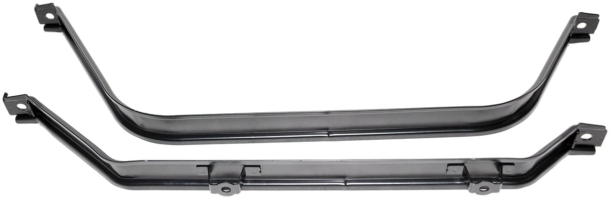 Dorman 578-675 2012-2014 Honda CR-V Fuel Tank Strap
