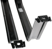 Dorman 578-675 2012-2014 Honda CR-V Fuel Tank Strap