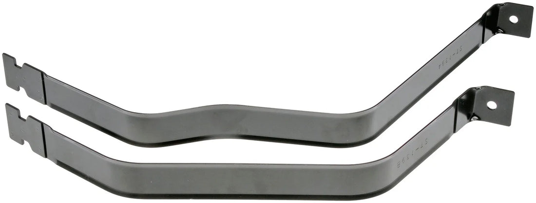 Dorman 578-685 1999-2000 Ford F-550 Super Duty Fuel Tank Strap