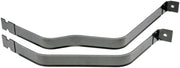 Dorman 578-685 1999-2000 Ford F-550 Super Duty Fuel Tank Strap