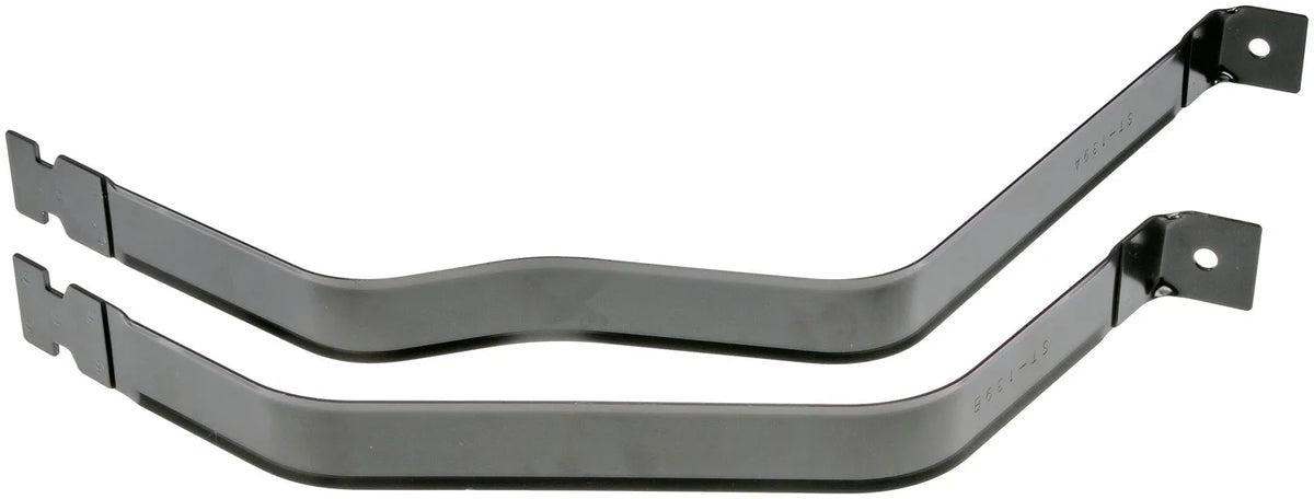 Dorman 578-685 1999-2000 Ford F-550 Super Duty Fuel Tank Strap