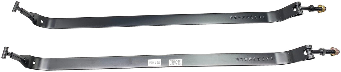 Dorman 578-685 1999-2000 Ford F-550 Super Duty Fuel Tank Strap