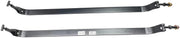 Dorman 578-685 1999-2000 Ford F-550 Super Duty Fuel Tank Strap