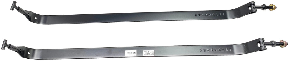 Dorman 578-685 1999-2000 Ford F-550 Super Duty Fuel Tank Strap