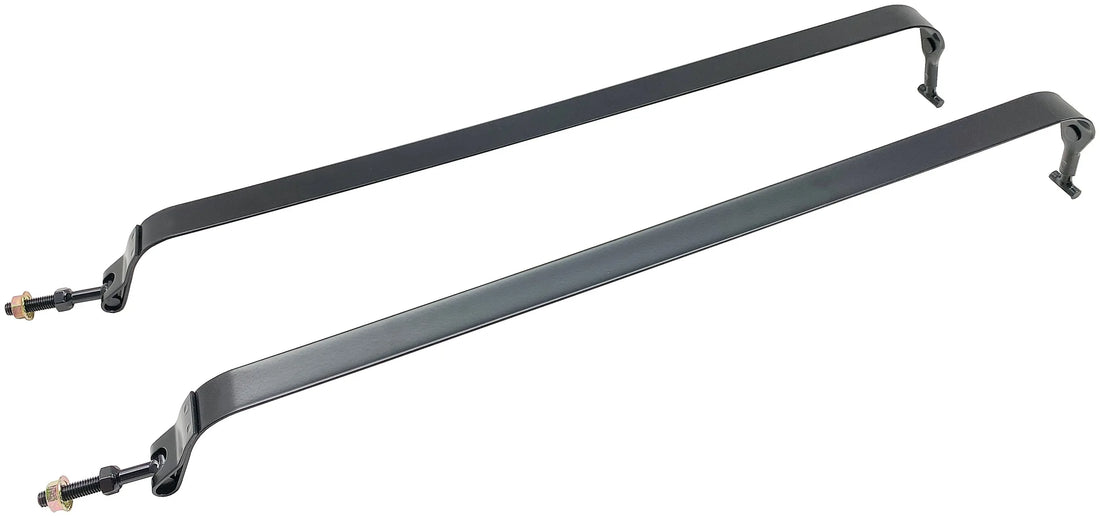Dorman 578-685 1999-2000 Ford F-550 Super Duty Fuel Tank Strap