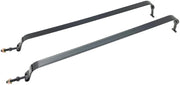 Dorman 578-685 1999-2000 Ford F-550 Super Duty Fuel Tank Strap