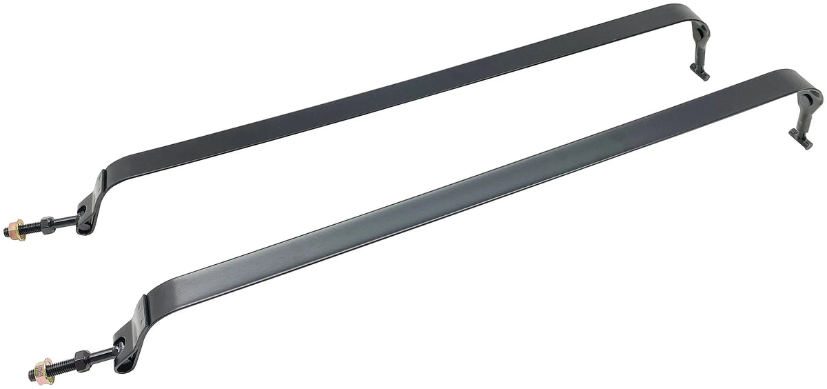 Dorman 578-685 1999-2000 Ford F-550 Super Duty Fuel Tank Strap