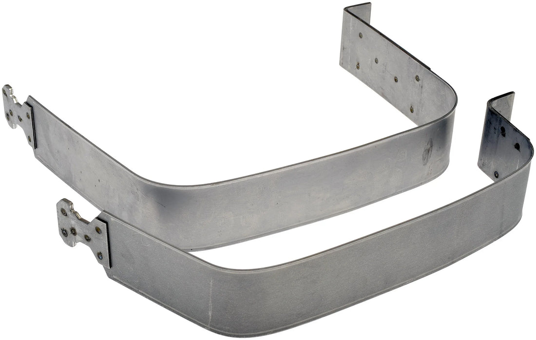 Dorman 578-690 2019 GMC Sierra 1500 Limited Fuel Tank Strap