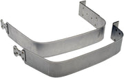 Dorman 578-690 2019 GMC Sierra 1500 Limited Fuel Tank Strap