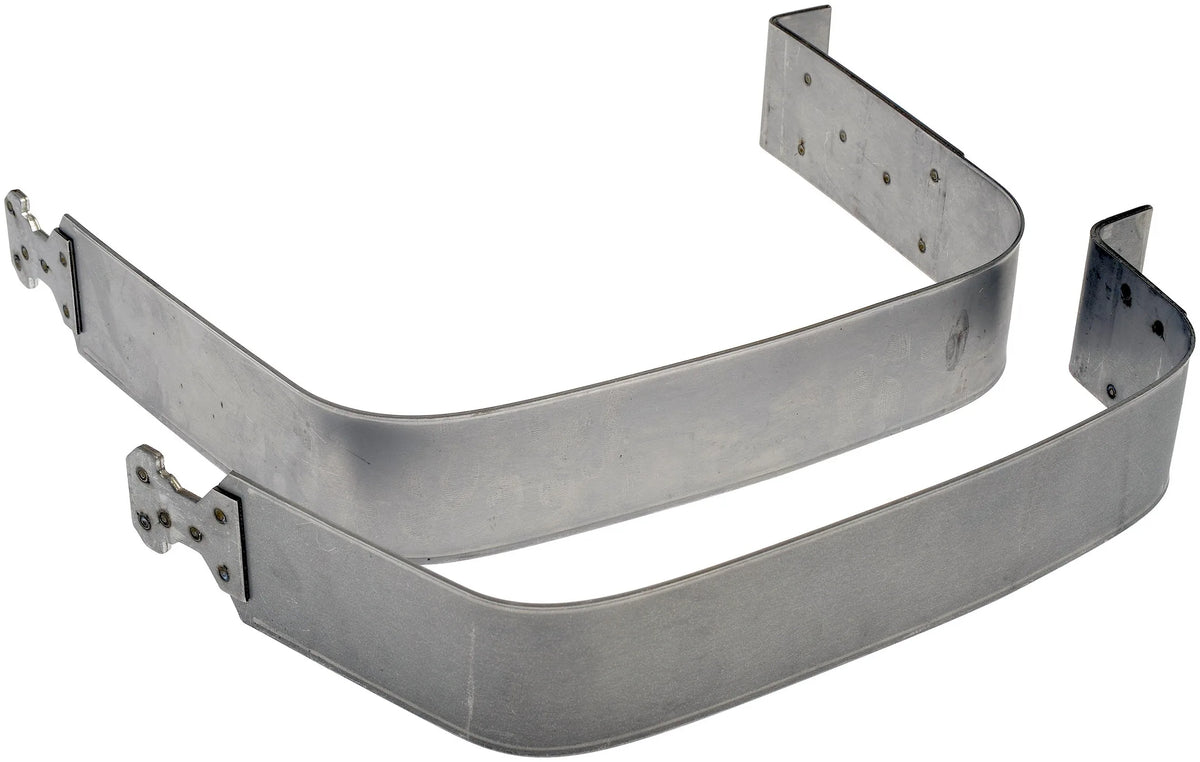 Dorman 578-690 2019 GMC Sierra 1500 Limited Fuel Tank Strap