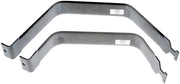 Dorman 578-690 2019 GMC Sierra 1500 Limited Fuel Tank Strap