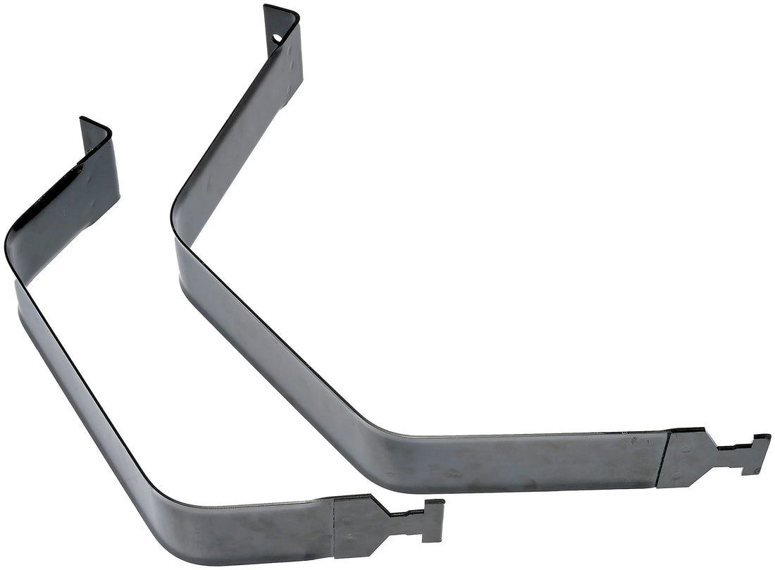 Dorman 578-690 2019 GMC Sierra 1500 Limited Fuel Tank Strap