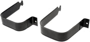 Dorman 578-700 2007-2010 Chevrolet Silverado 3500 HD Fuel Tank Strap