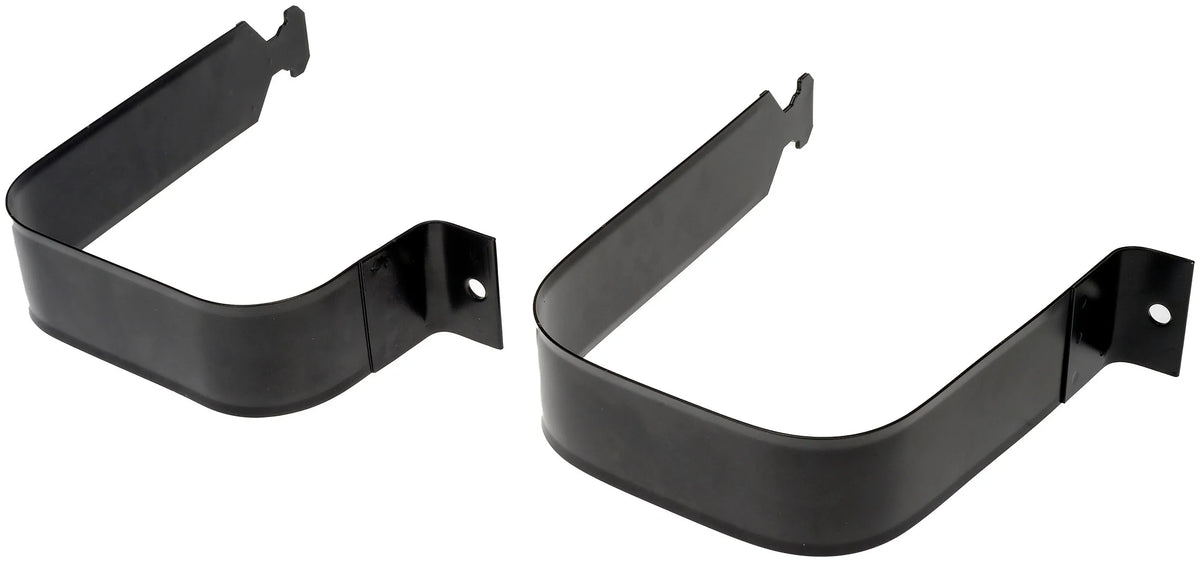Dorman 578-700 2007-2010 Chevrolet Silverado 3500 HD Fuel Tank Strap