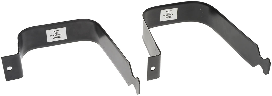 Dorman 578-700 2007-2010 Chevrolet Silverado 3500 HD Fuel Tank Strap