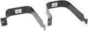 Dorman 578-700 2007-2010 Chevrolet Silverado 3500 HD Fuel Tank Strap