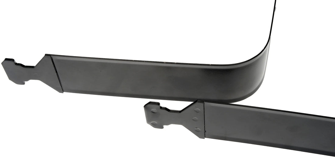 Dorman 578-700 2007-2010 Chevrolet Silverado 3500 HD Fuel Tank Strap